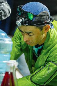 BIB: 
                            <button type="button" onclick="openModal(22302862)" class="btn btn-primary btn-sm float-right btn-popup" data-toggle="modal" data-target=".modal-high-quality">
                        <i class="fas fa-shopping-cart"></i> Add to Cart
                    </button>
                                            <button type="button" onclick="isThisMe(22302862, true)" class="btn btn-success btn-sm float-right btn-popup btn-isme hidden" data-toggle="tooltip" data-placement="bottom" title="นี่คือรูปของคุณใช่ไหม คลิกที่นี่เพื่อเอาเข้าอัลบั้ม">
                        <i class="fas fa-plus"></i> Add to album
                    </button>
                    <button type="button" onclick="isThisMe(22302862, false)" class="btn btn-warning btn-sm float-right btn-popup btn-isnotme hidden">
                        <i class="fas fa-ban"></i> Remove from album
                    </button>